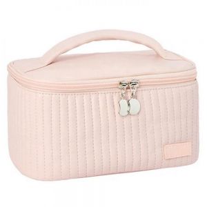 COSMETIQUERA BÁLTICO personalizada